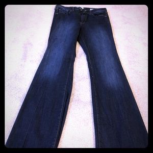 Banana Republic Jeans